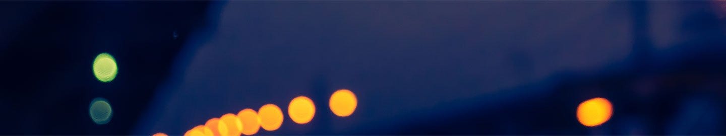 Traslados en España