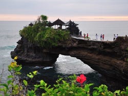 Fotos De Bali Las Mejores Imagenes De La Isla
