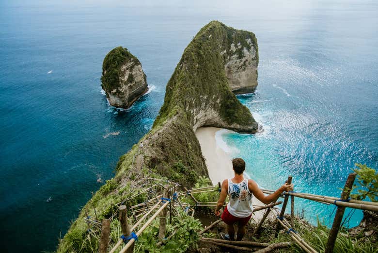 Kết quả hình ảnh cho Nusa Penida