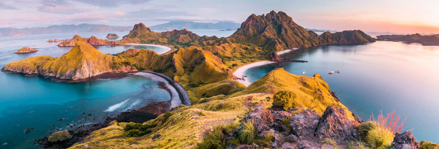 excursiones-visitas-guiadas-y-actividades-en-labuan-bajo