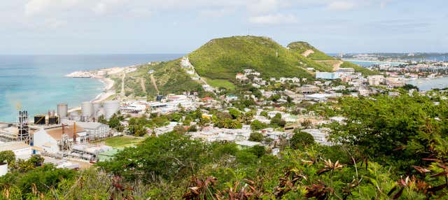 Rainforest Adventures Trip for Cruise Passengers