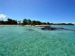 Isla de los Ciervos