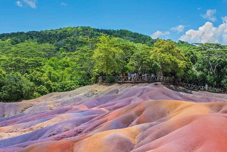tierra-siete-colores-chamarel.jpg