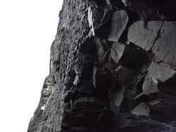 Parede de Hvítserkur