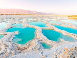 ,Excursión a Masada,Excursión a Mar Muerto