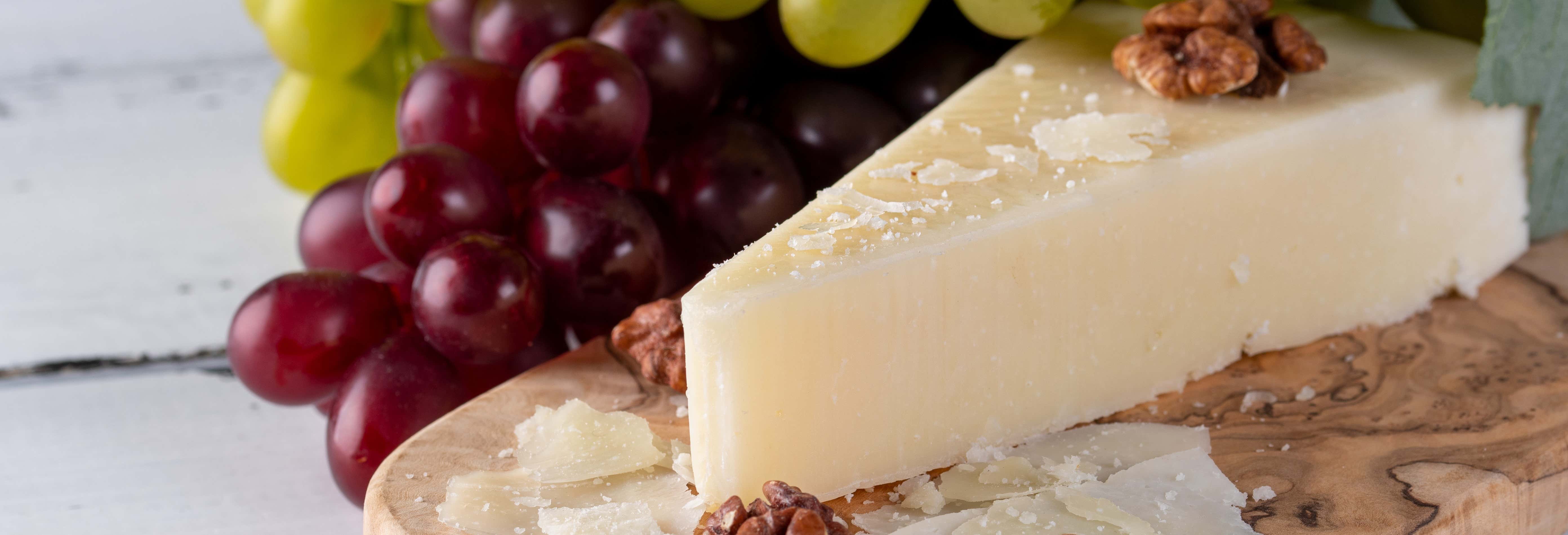 Tour del vino y del queso por Cerdeña