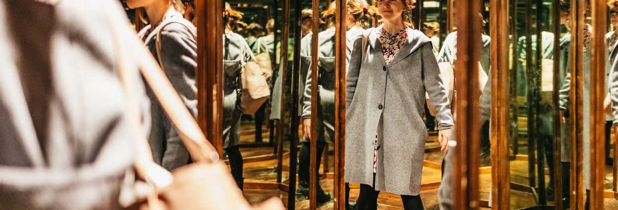 Biglietti per il Leonardo da Vinci Interactive Museum