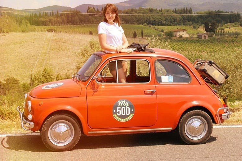 [Jeu] Suite d'images !  - Page 11 Fiat-500-chianti