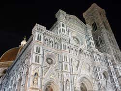 Florence Cathedral