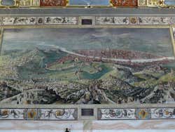 Florence during the Middle Ages