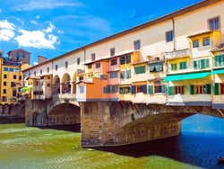 Florence