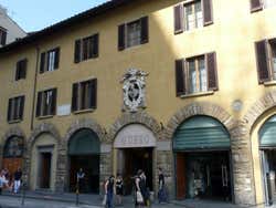Museo dell'Opera del Duomo