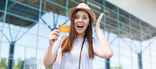 Card Musei