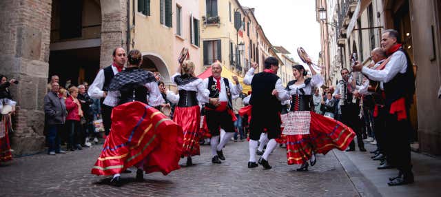 PIZZICA SCARICARE