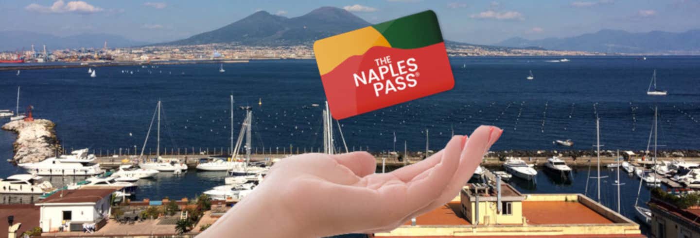 Naples Pass