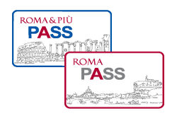 Roma Pass