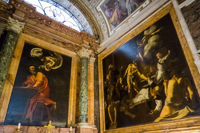 São Luís dos Franceses