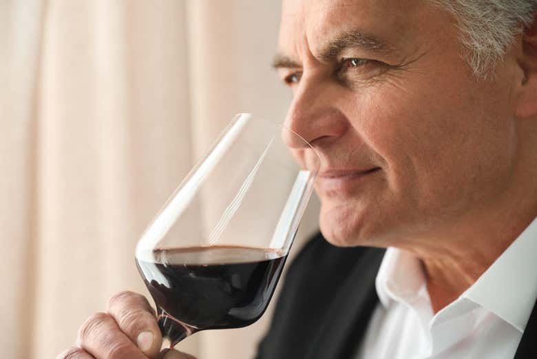 Tour del vino a Roma