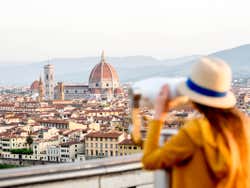Florença