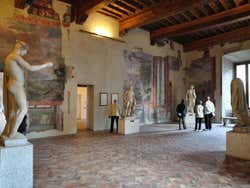 Palacio Altemps