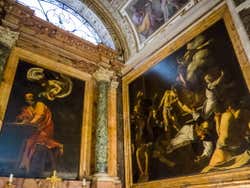 São Luís dos Franceses