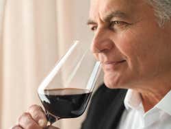 Tour del vino a Roma