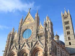 Catedral de Florença