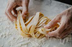 horarios de alimento y cena linear unit italia