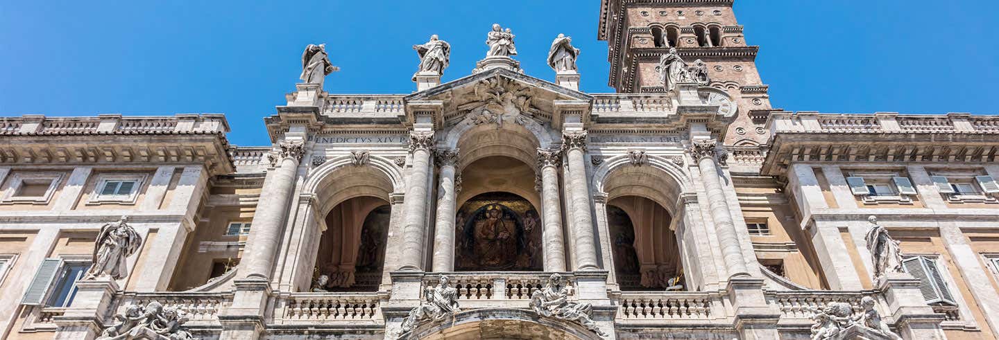 Buscar hombres solteros con fotos en Santa maria (via del pardo)