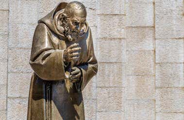 San Giovanni Rotondo