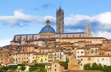 Siena