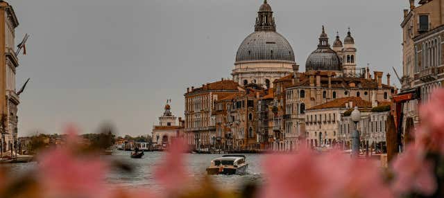 Free tour por la Venecia desconocida ¡Gratis!