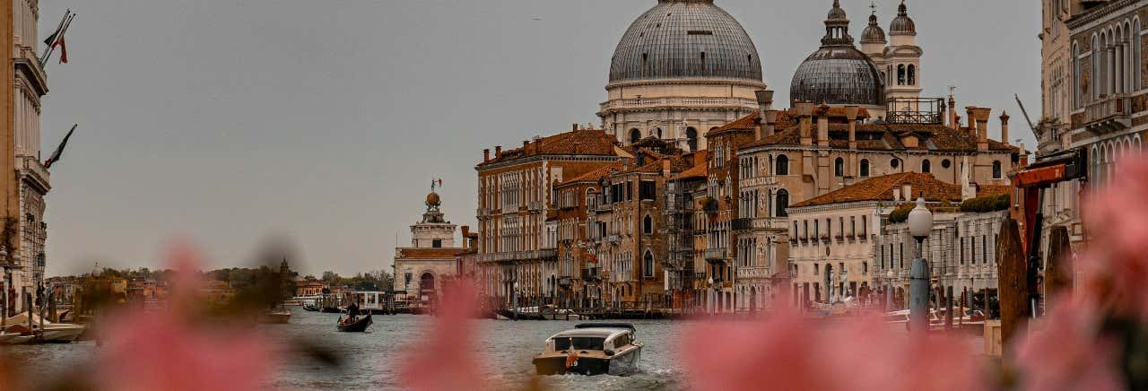 Free tour por la Venecia desconocida ¡Gratis!