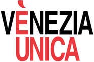 Venezia Unica