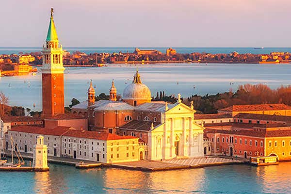 san giorgio maggiore