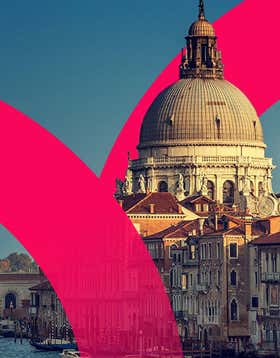 Guia de Veneza