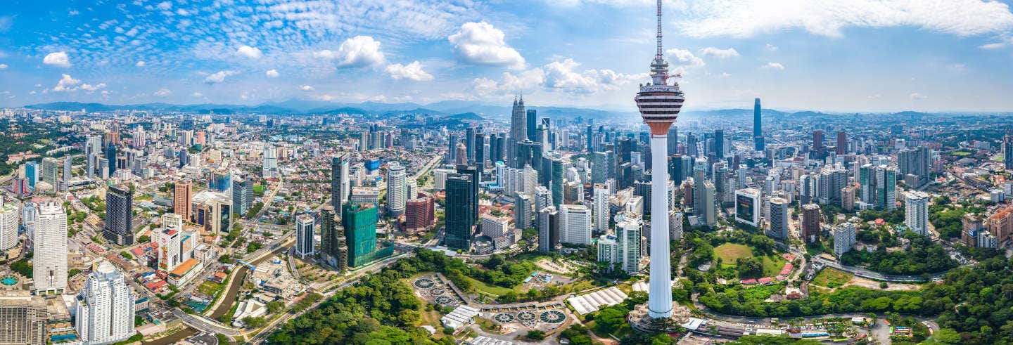KL Pass