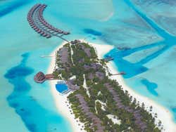 Anantara Dhigu