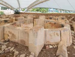 Tarxien