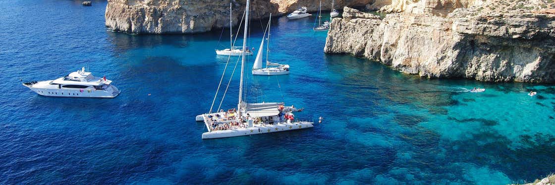 Comino