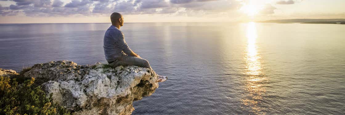 Otras islas de Malta