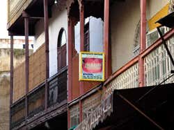 Clinica dental