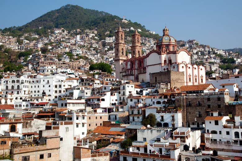 excursi-n-a-taxco-desde-acapulco-reserva-en-civitatis