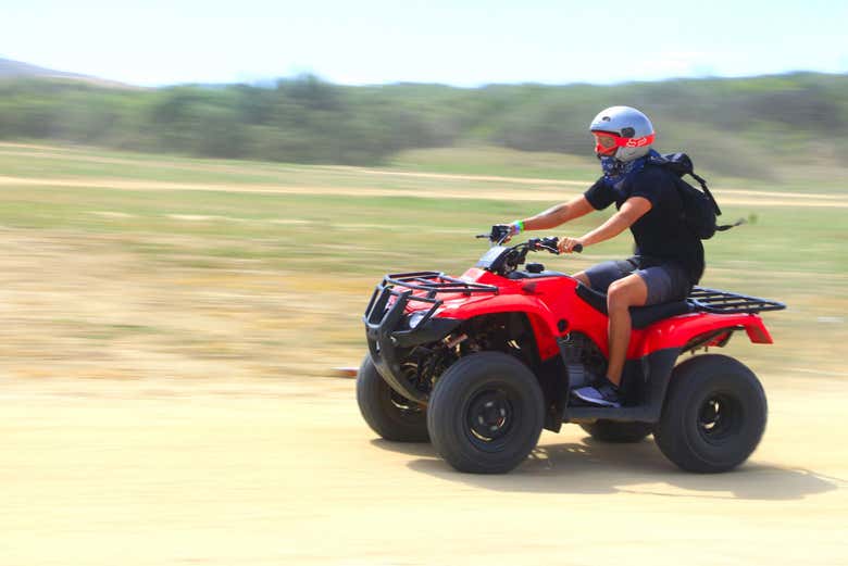 quad bikes for 11 year olds