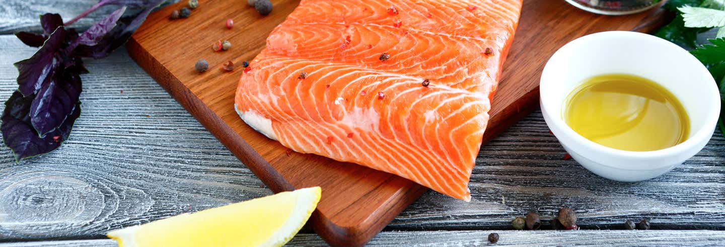 Tour gastronómico por Oslo