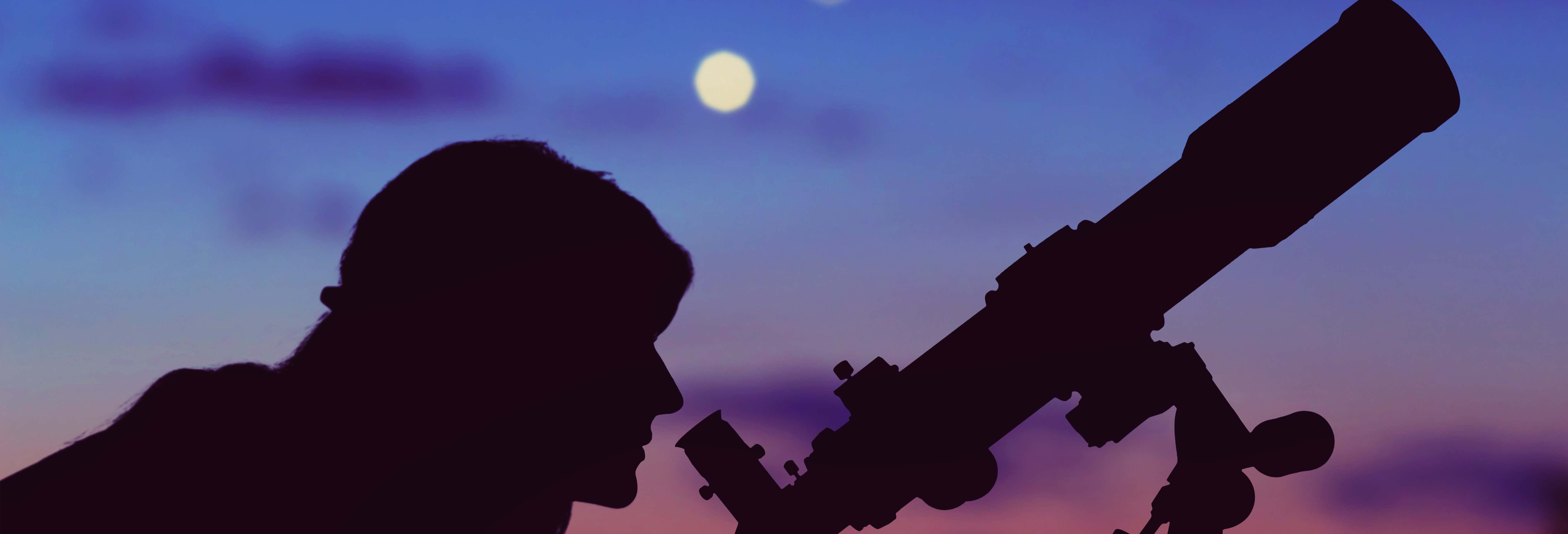 Excursión al Planetario de Cusco