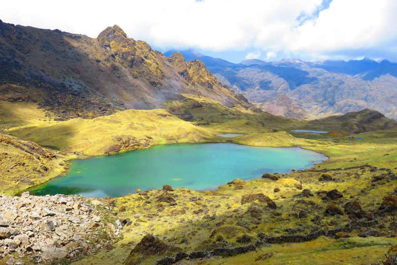 rota-de-4-dias-pelo-valle-de-lares-cusco