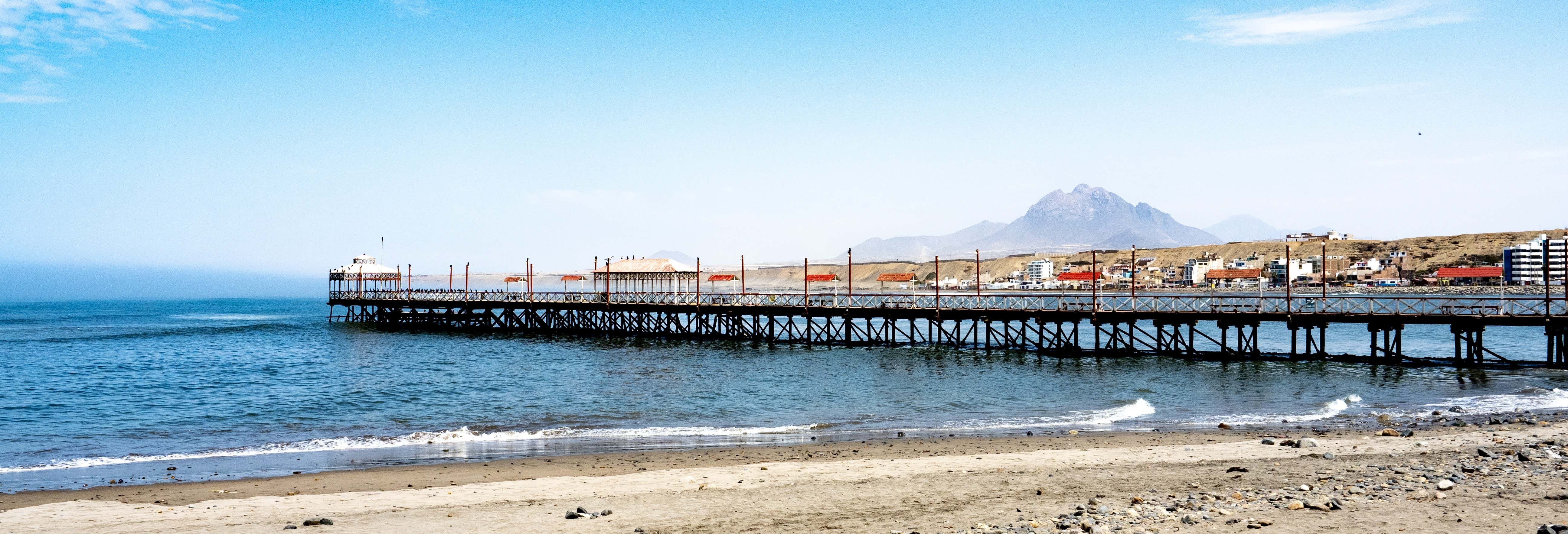 Tour de Trujillo al completo con entradas