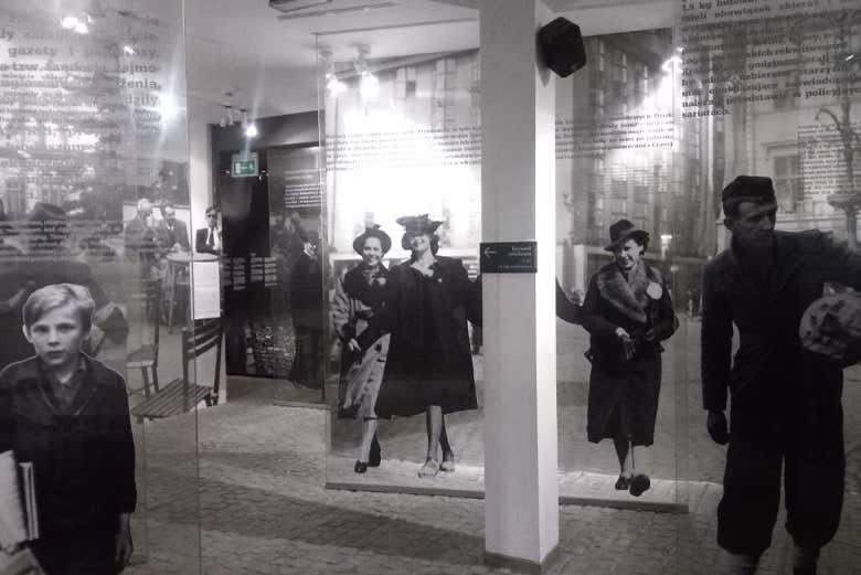 scaricare schindlers list ita