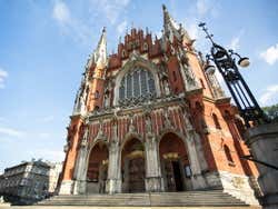 Igreja de São José